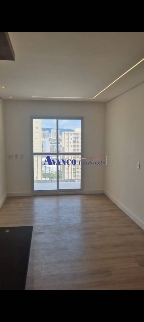 Apartamento, 3 quartos, 71 m² - Foto 11