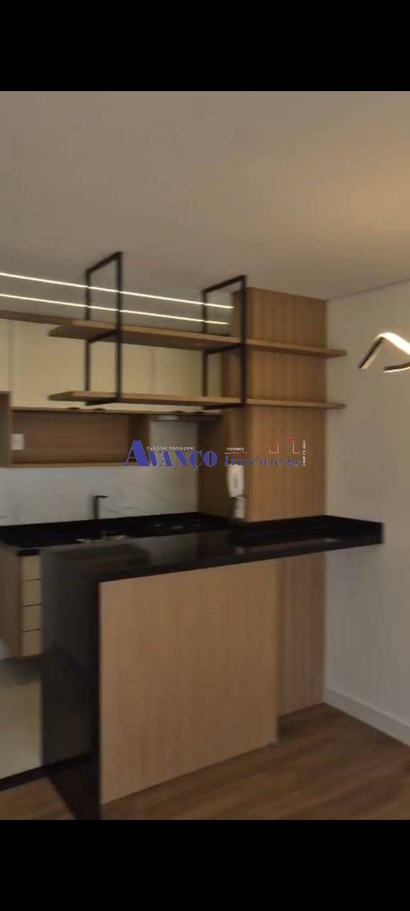 Apartamento, 3 quartos, 71 m² - Foto 15