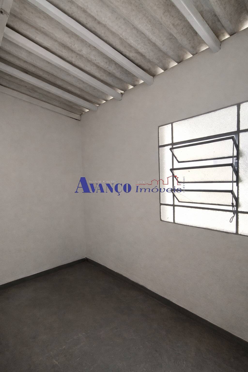 Casa, 2 quartos, 94 m² - Foto 6