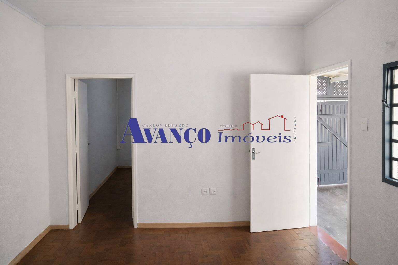 Casa, 2 quartos, 94 m² - Foto 4