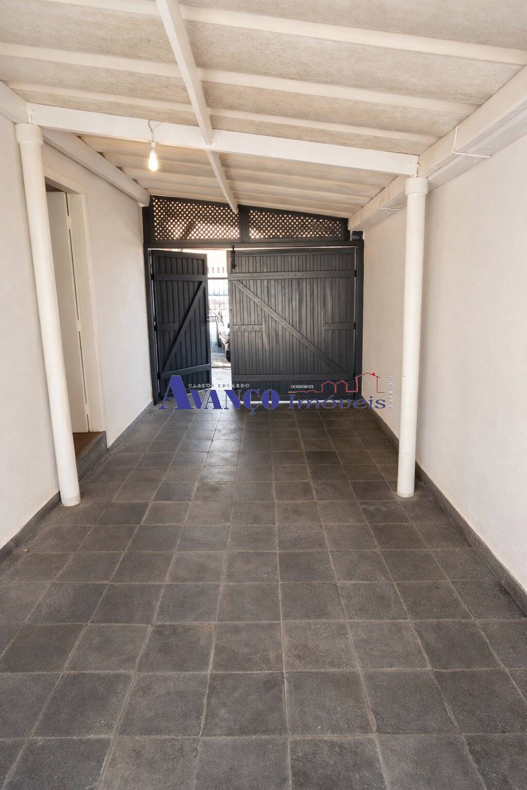 Casa, 2 quartos, 94 m² - Foto 3