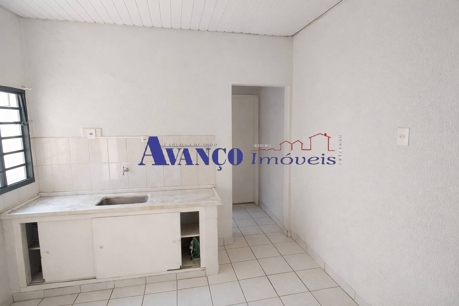 Casa, 2 quartos, 94 m² - Foto 5