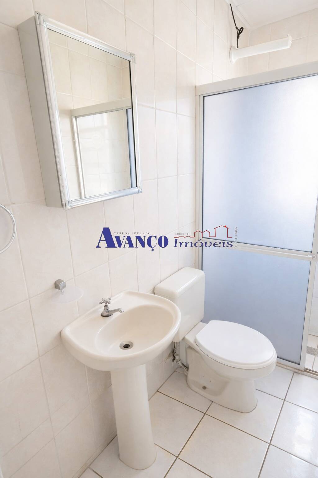 Casa, 2 quartos, 94 m² - Foto 7