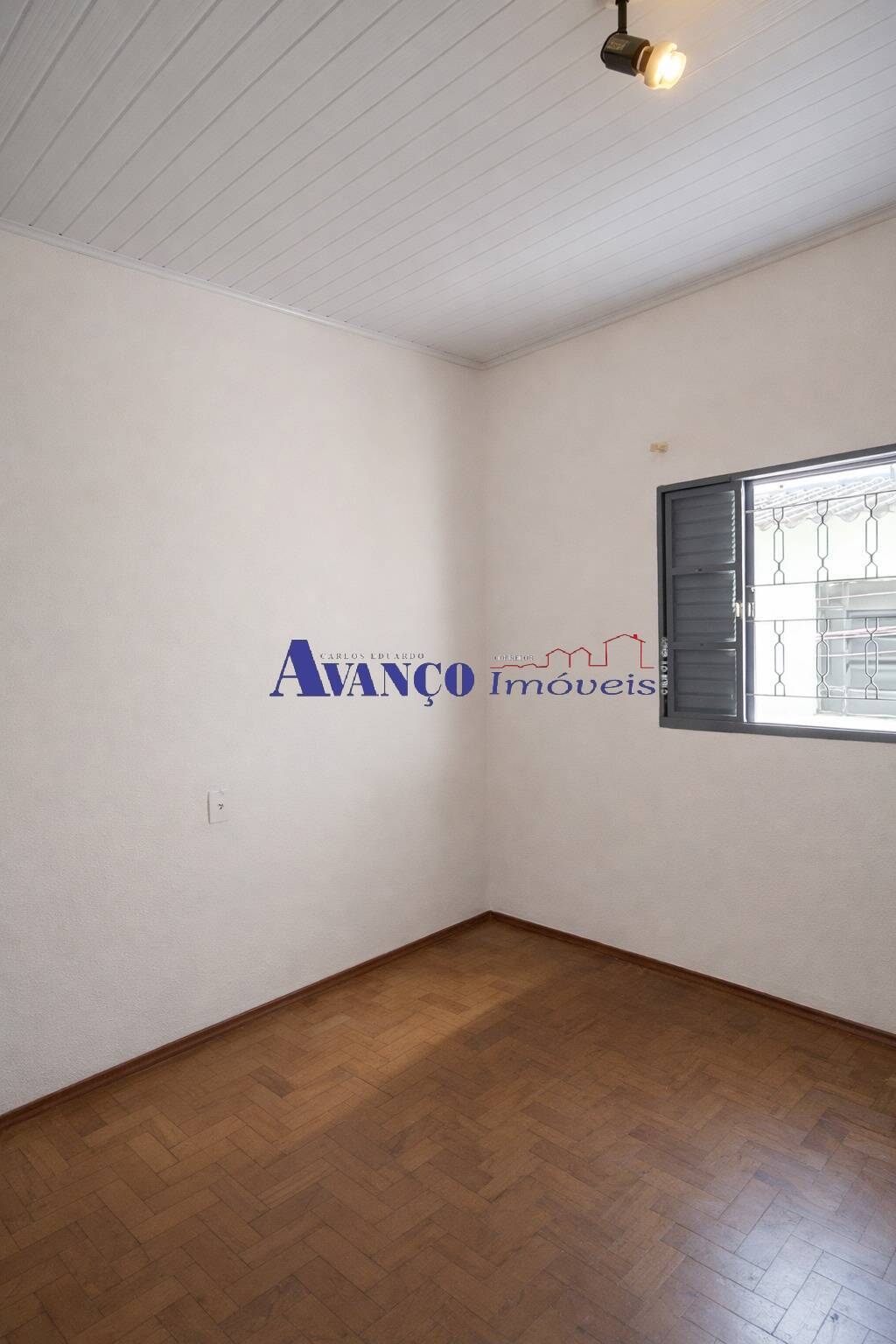 Casa, 2 quartos, 94 m² - Foto 8