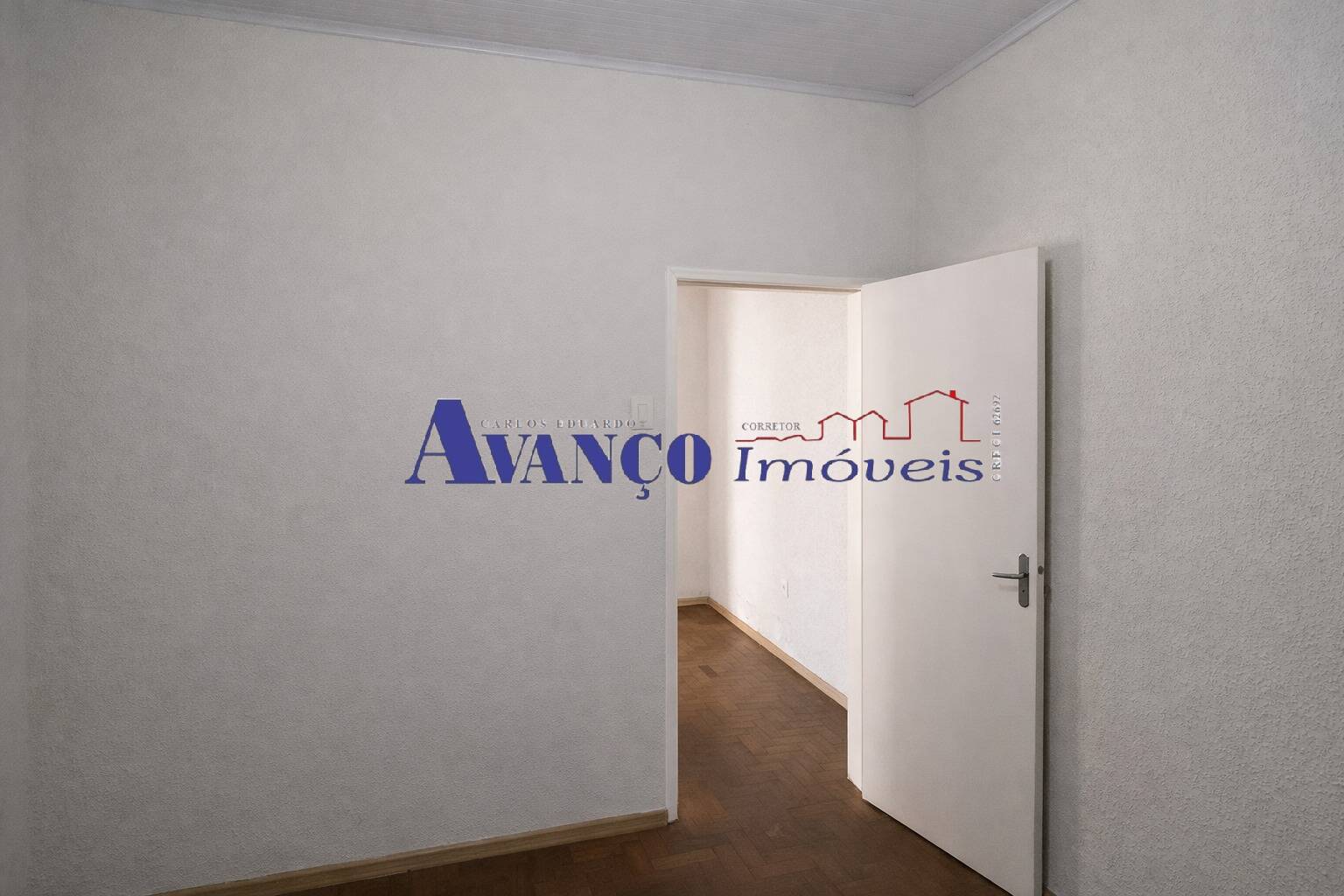 Casa, 2 quartos, 94 m² - Foto 10