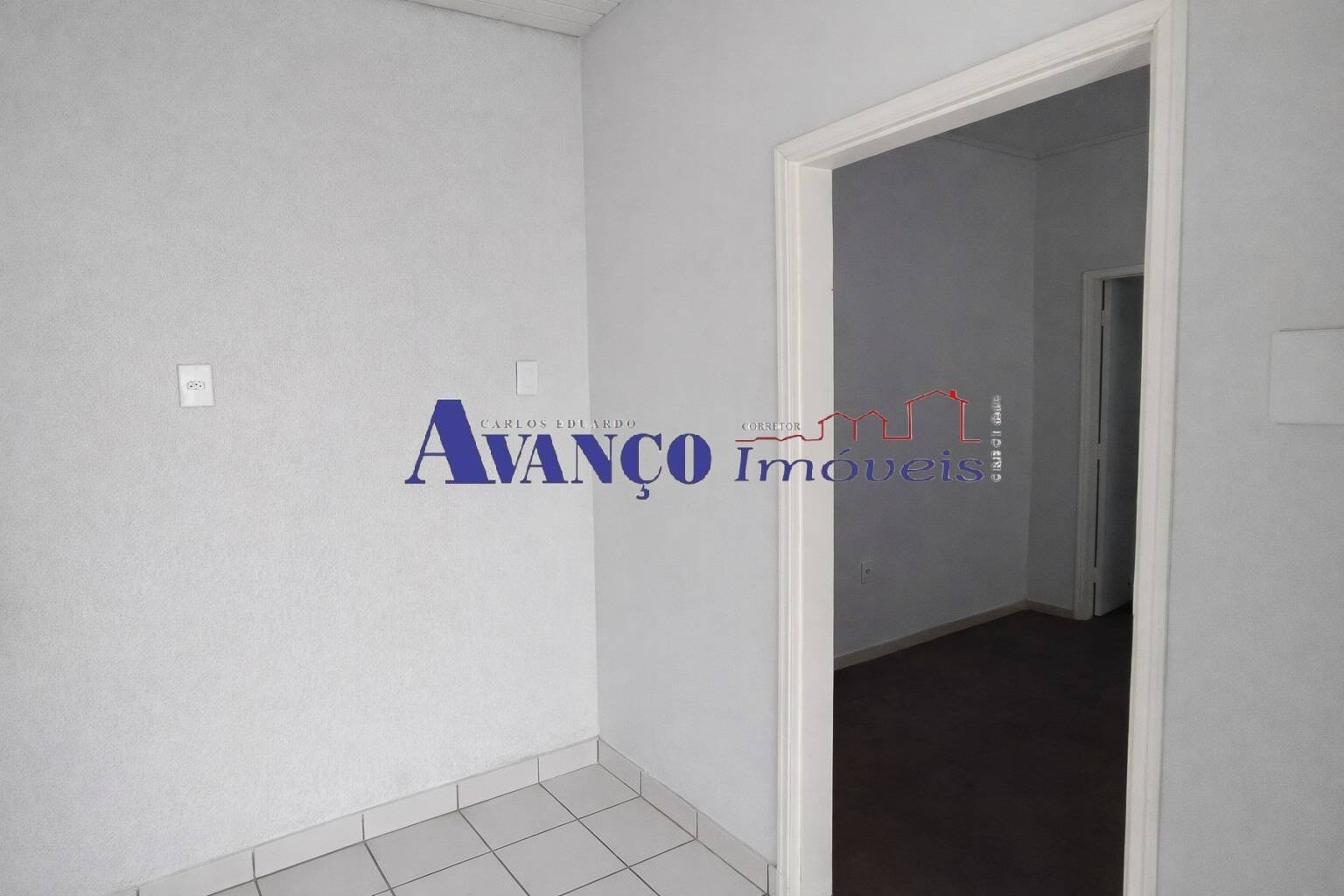 Casa, 2 quartos, 94 m² - Foto 9