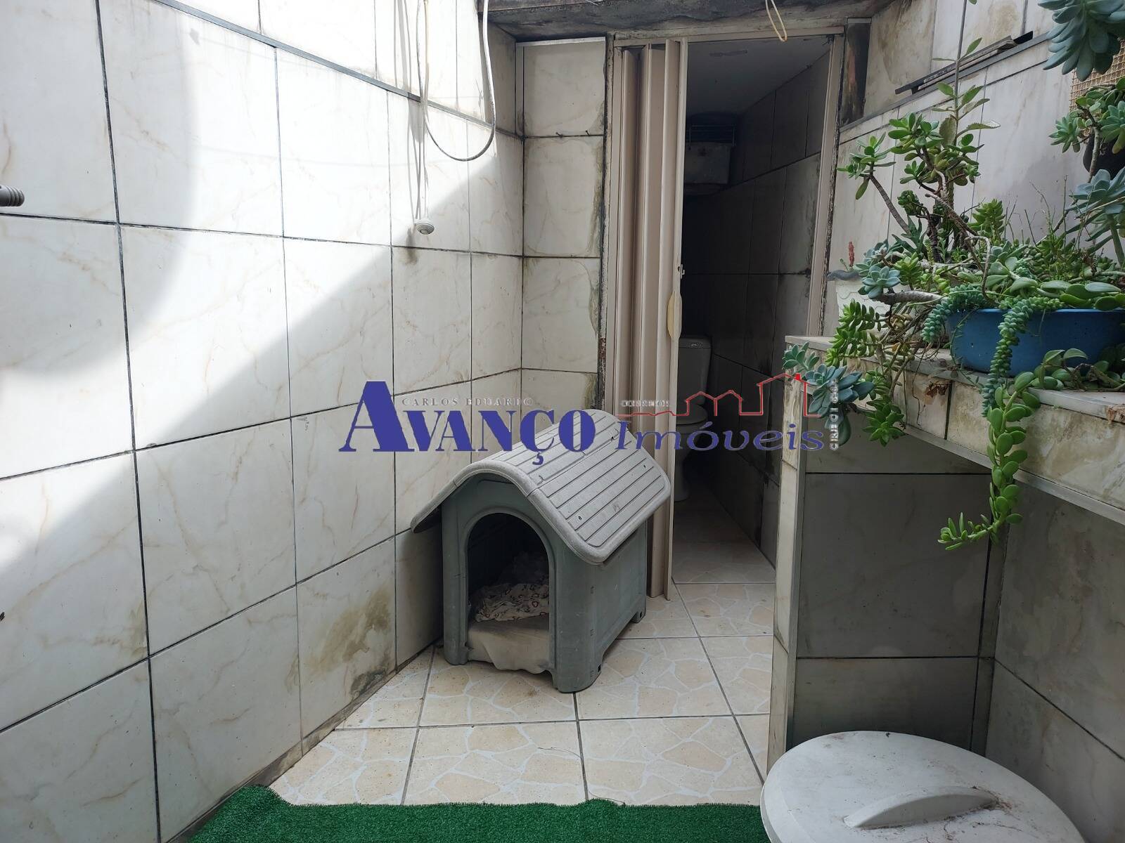 Casa, 3 quartos, 264 m² - Foto 20