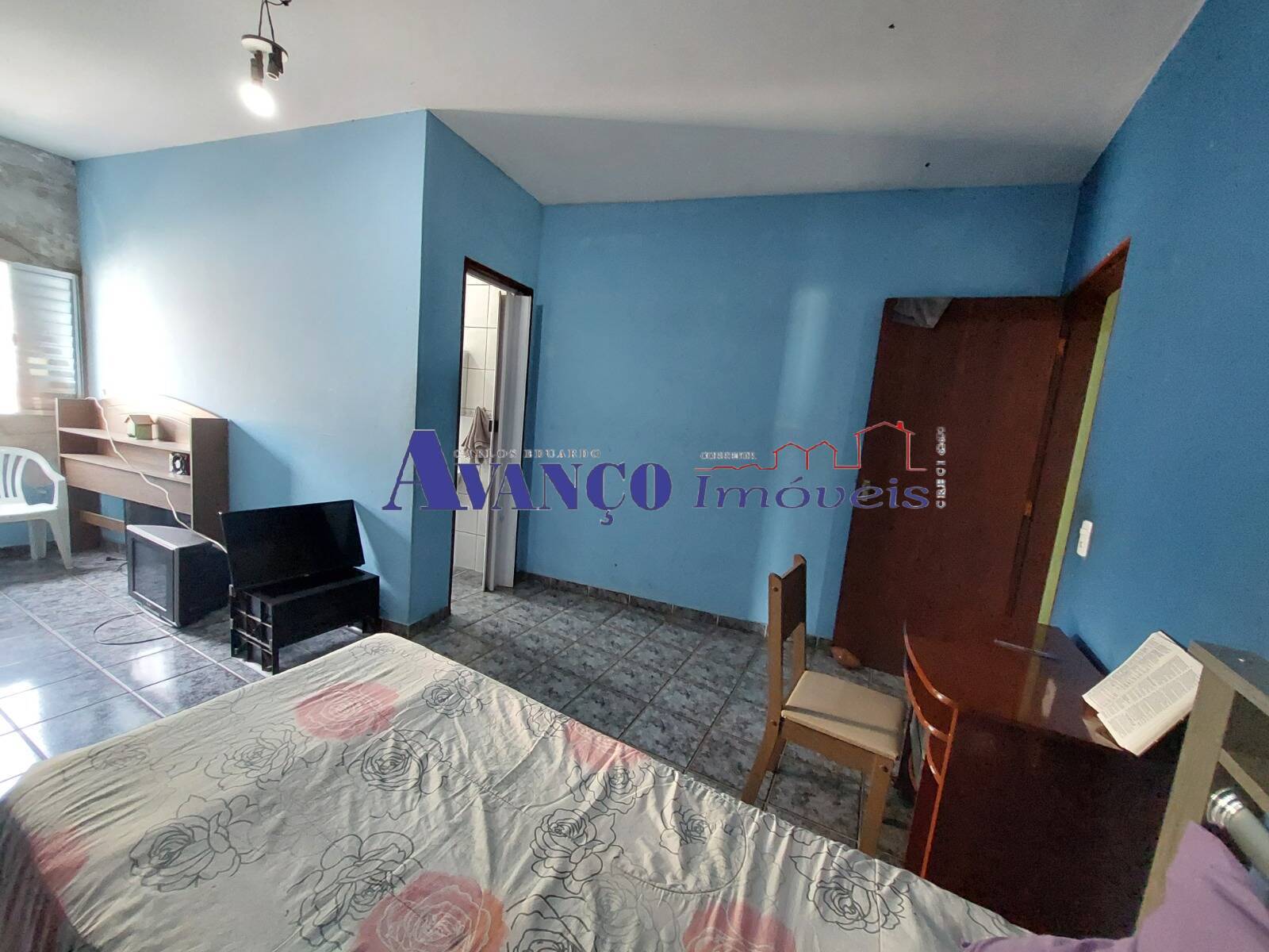 Casa, 3 quartos, 264 m² - Foto 15
