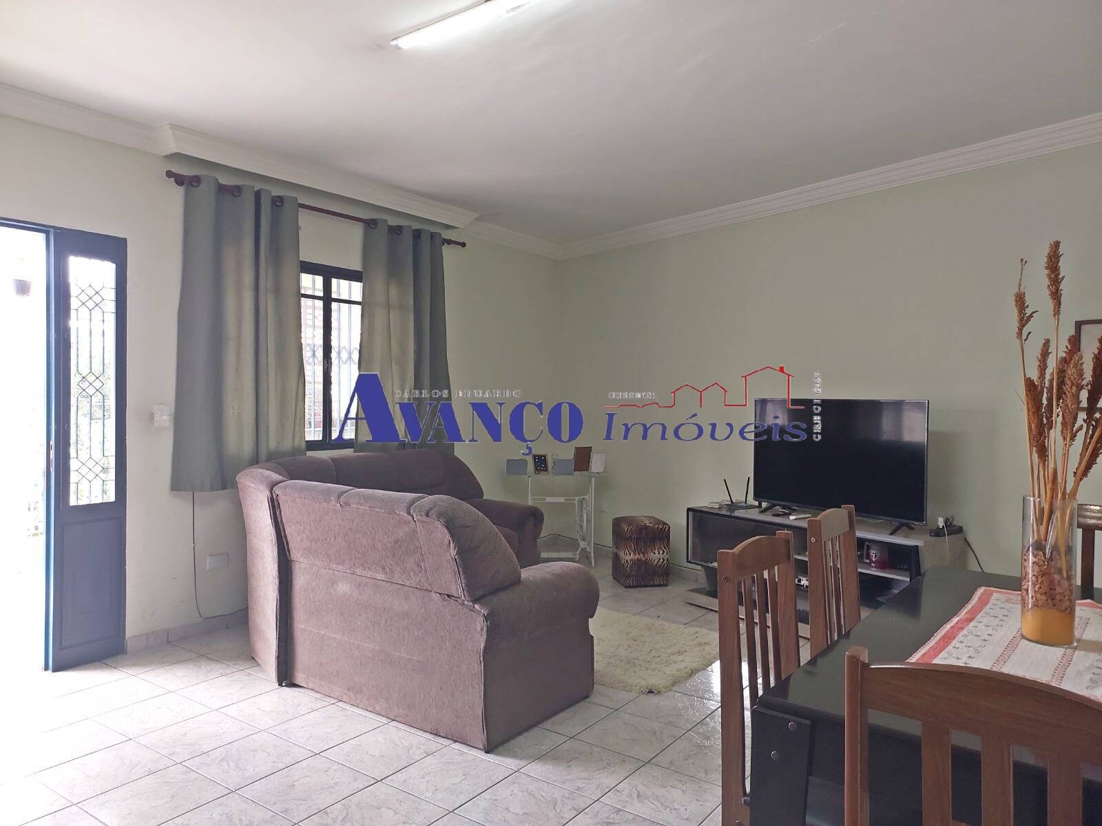 Casa, 3 quartos, 264 m² - Foto 5