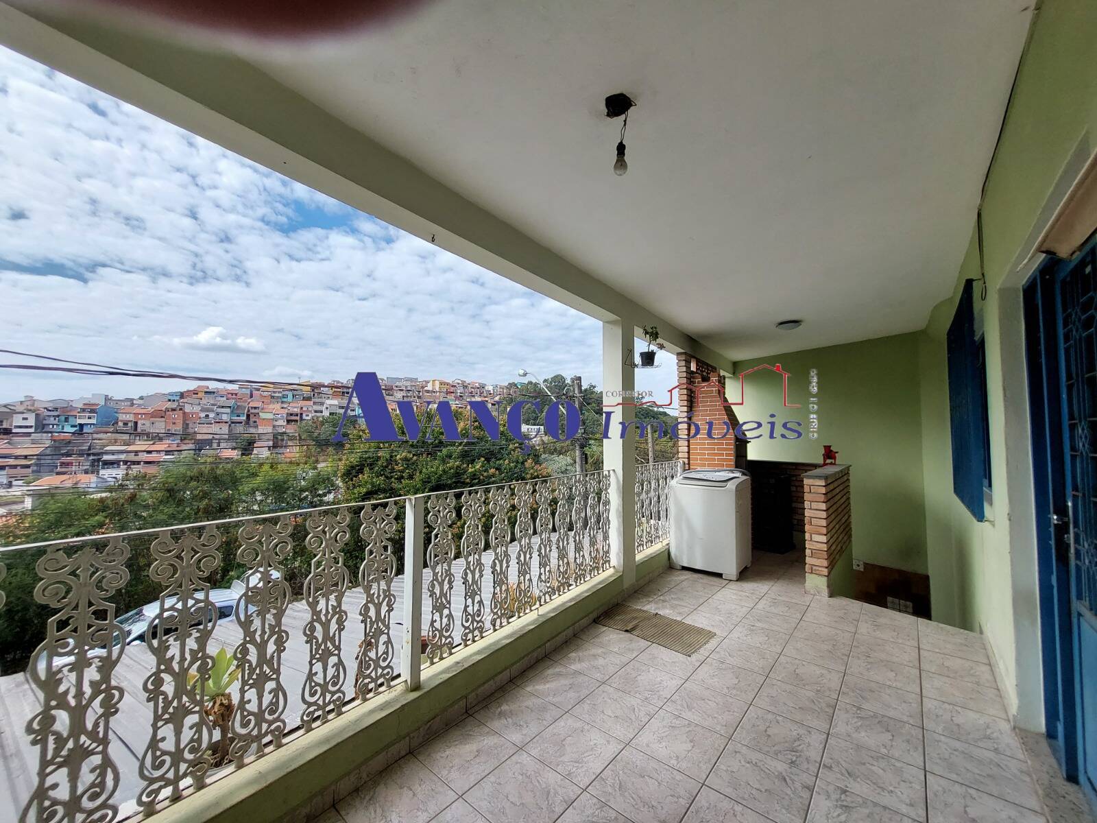 Casa, 3 quartos, 264 m² - Foto 18