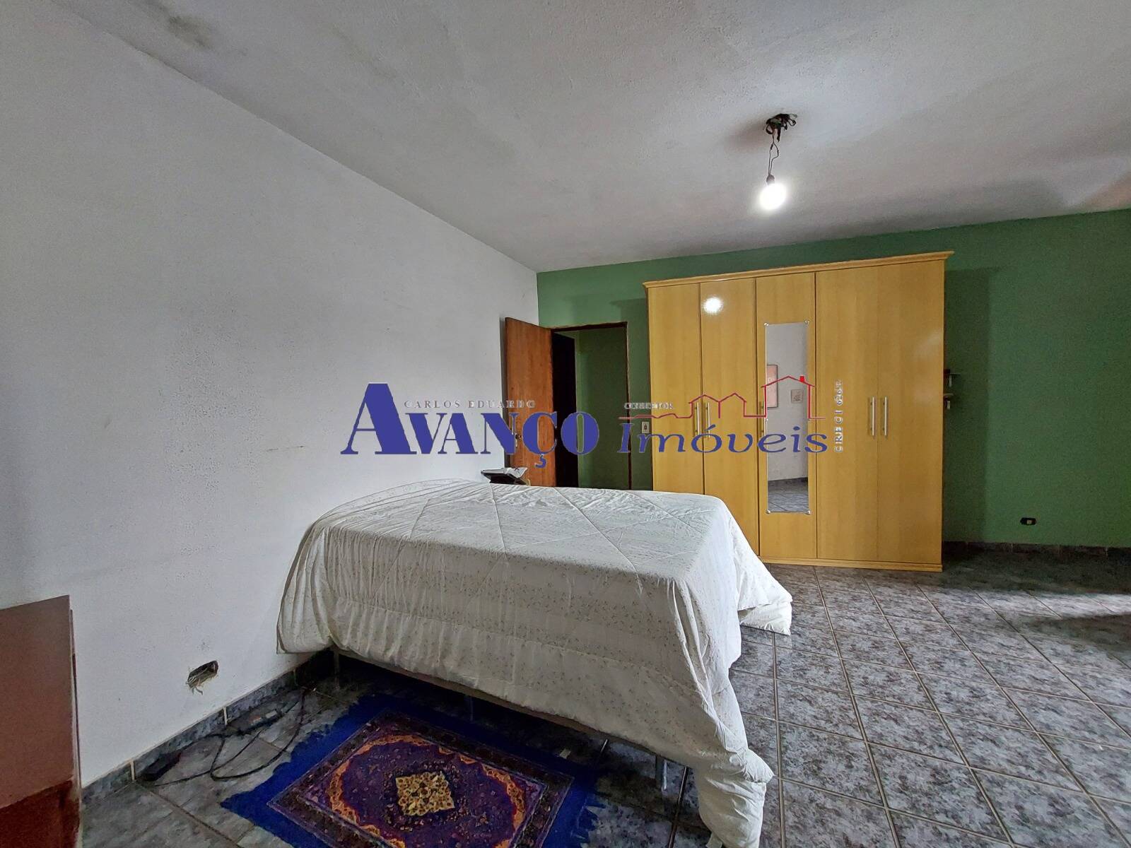 Casa, 3 quartos, 264 m² - Foto 13