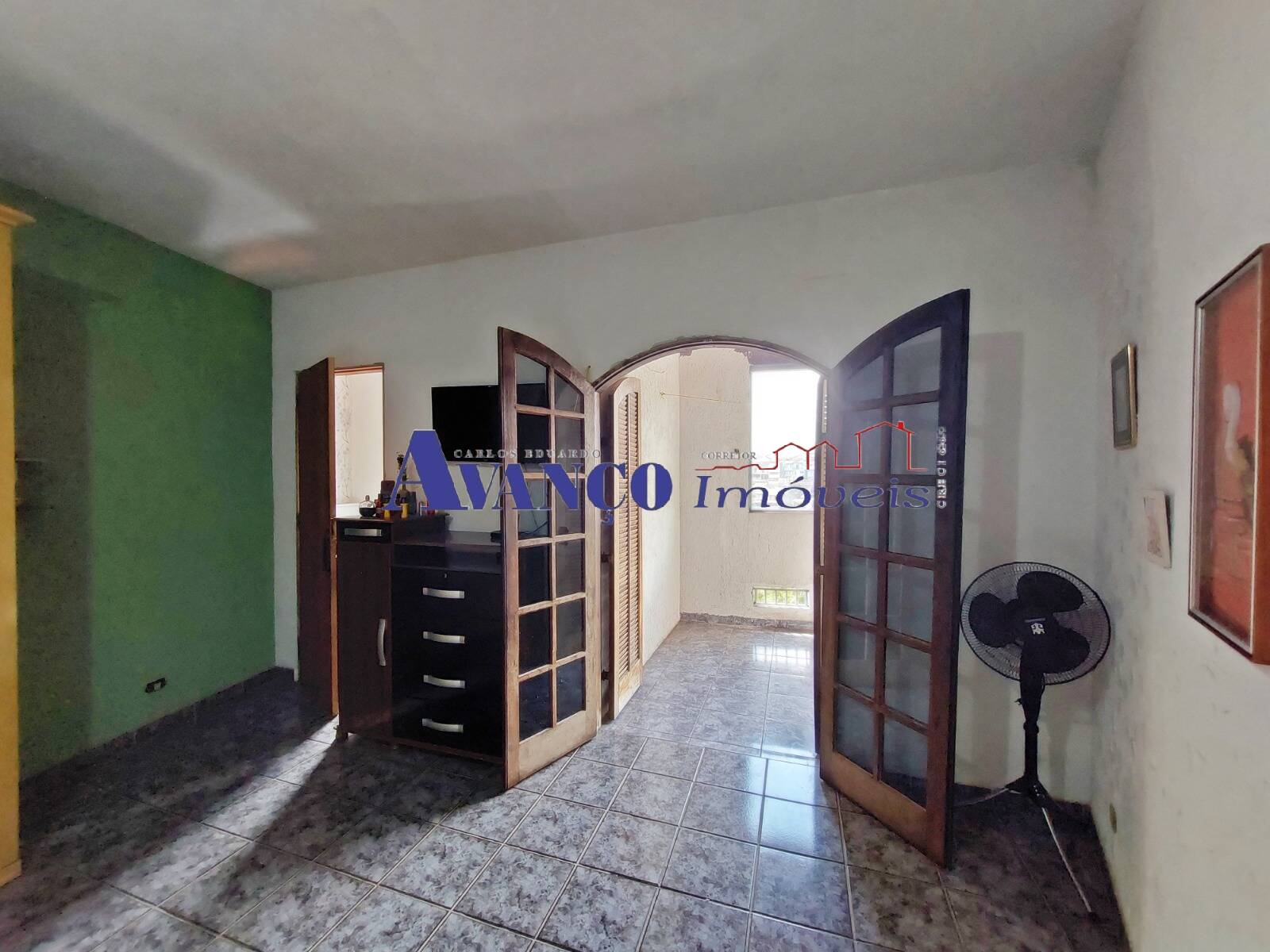 Casa, 3 quartos, 264 m² - Foto 14