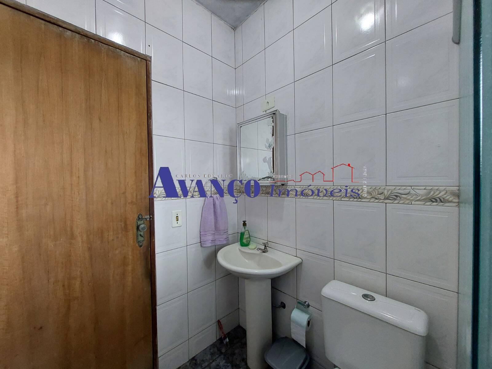 Casa, 3 quartos, 264 m² - Foto 16