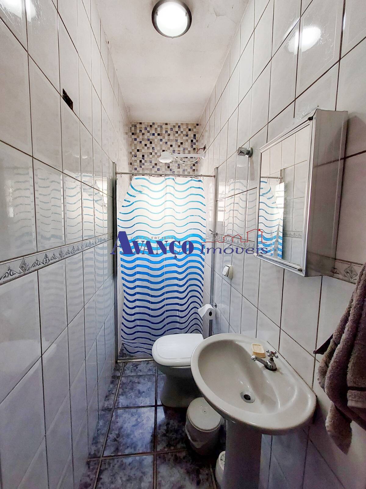 Casa, 3 quartos, 264 m² - Foto 17