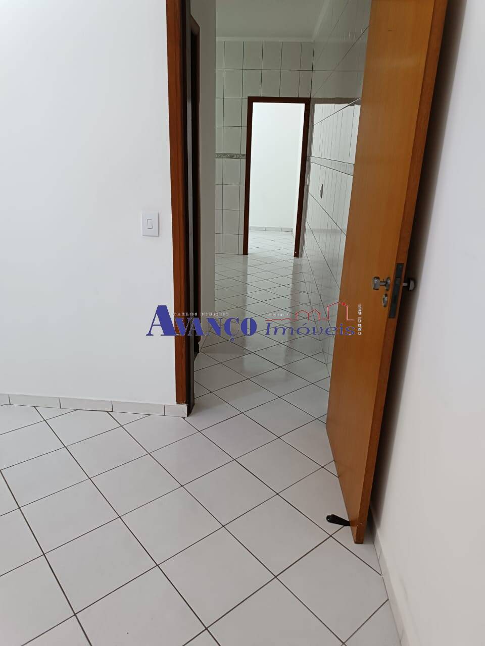 Casa, 1 quarto, 50 m² - Foto 5