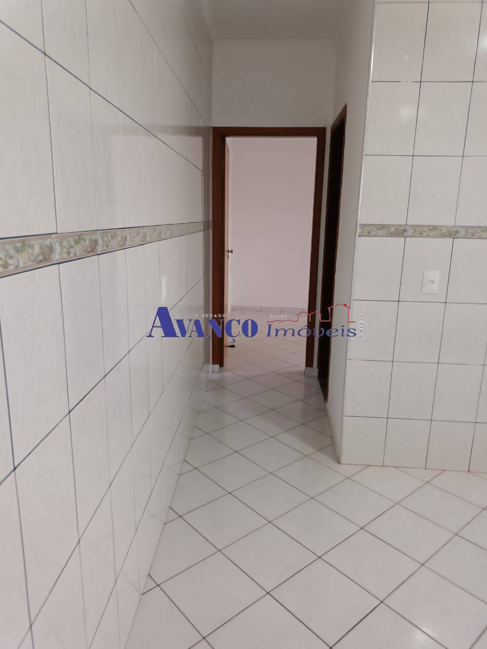 Casa, 1 quarto, 50 m² - Foto 4