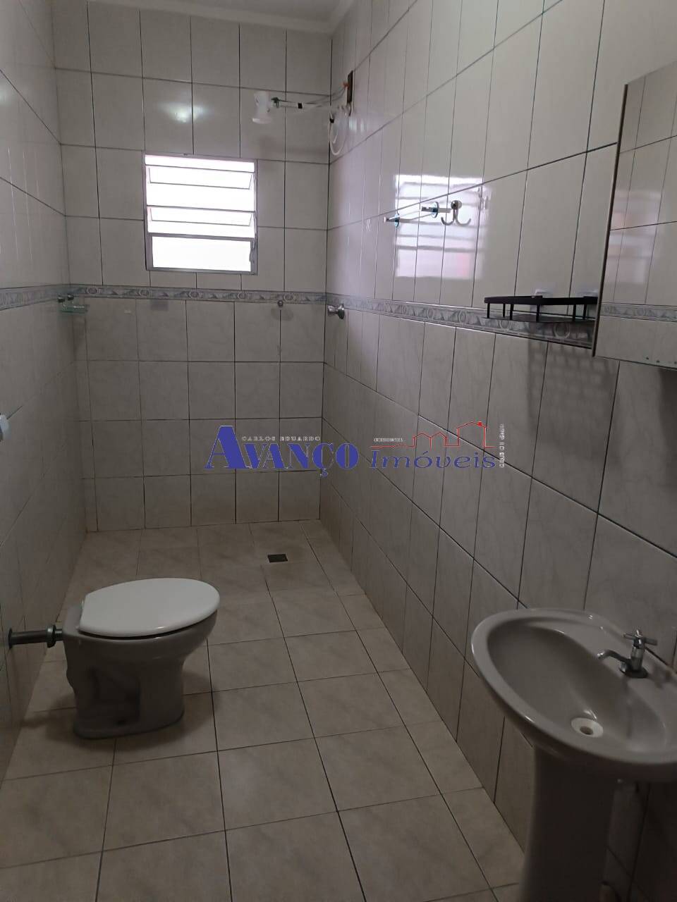 Casa, 1 quarto, 50 m² - Foto 7