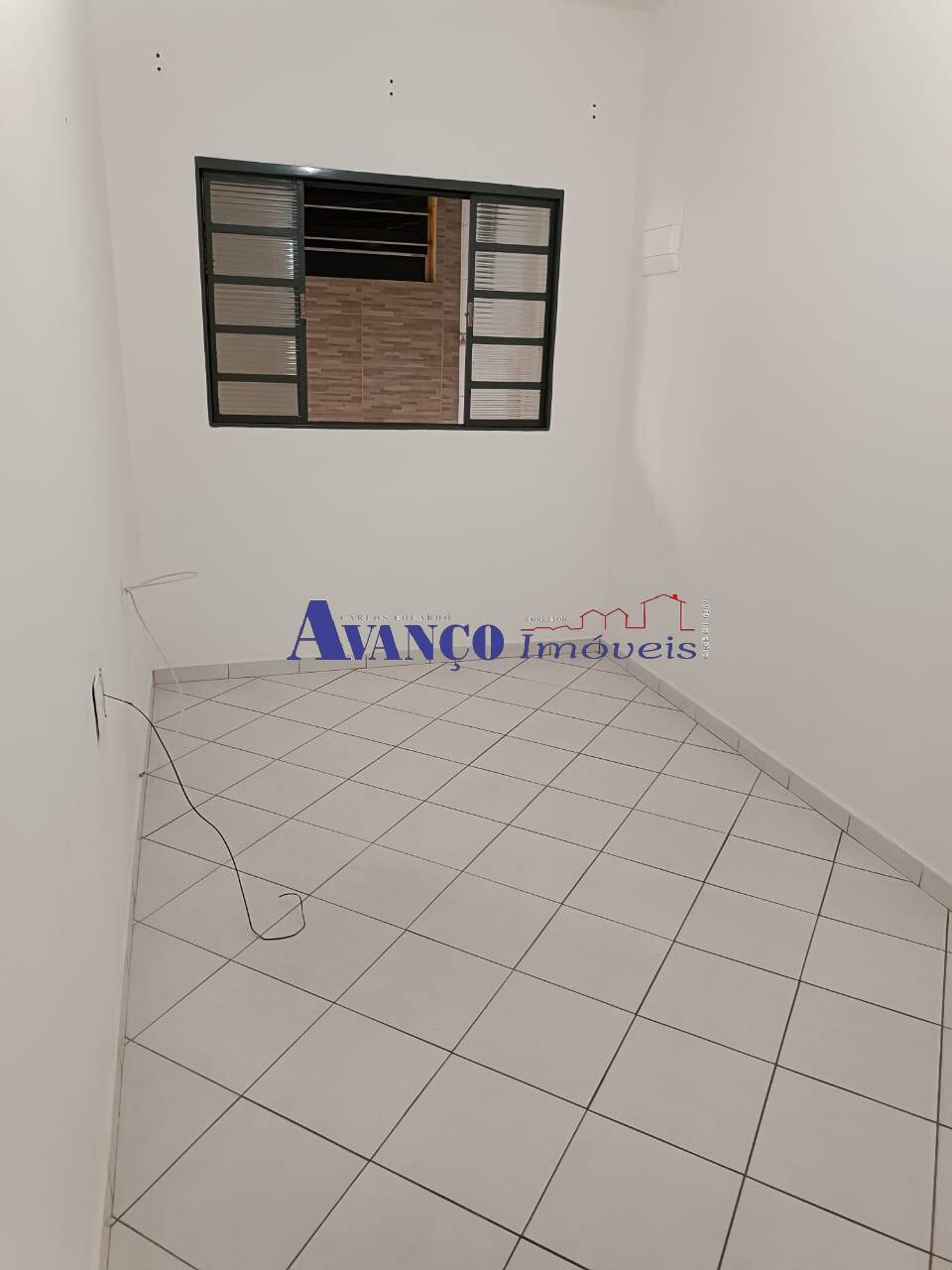 Casa, 1 quarto, 50 m² - Foto 1