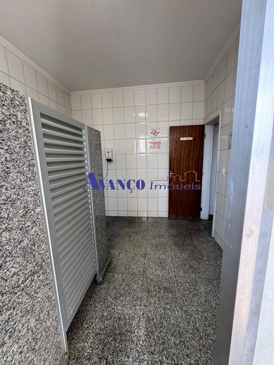 Depósito-Galpão, 3141 m² - Foto 16