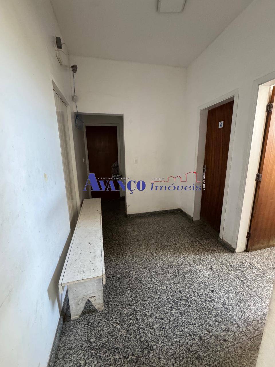 Depósito-Galpão, 3141 m² - Foto 17