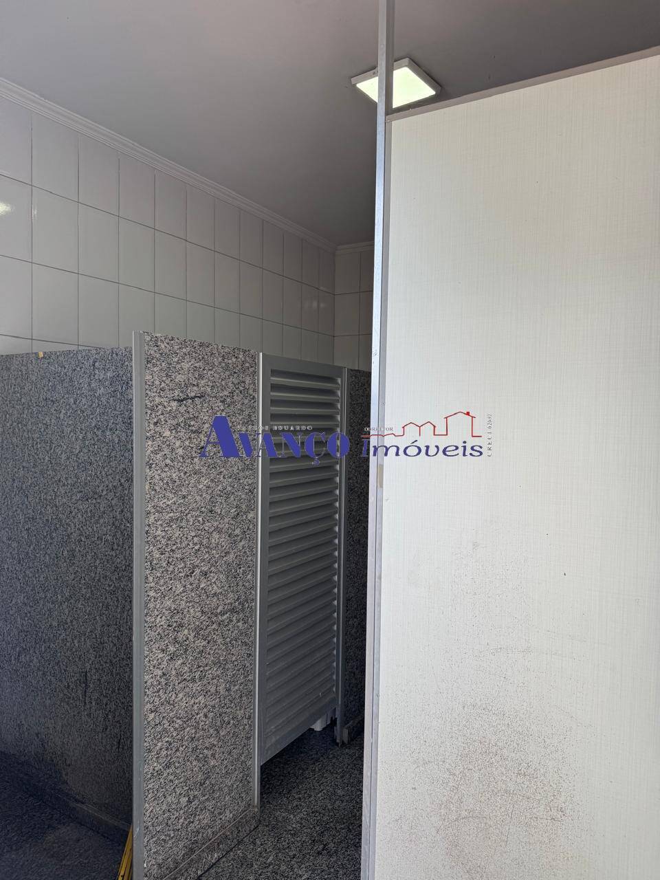Depósito-Galpão, 3141 m² - Foto 20