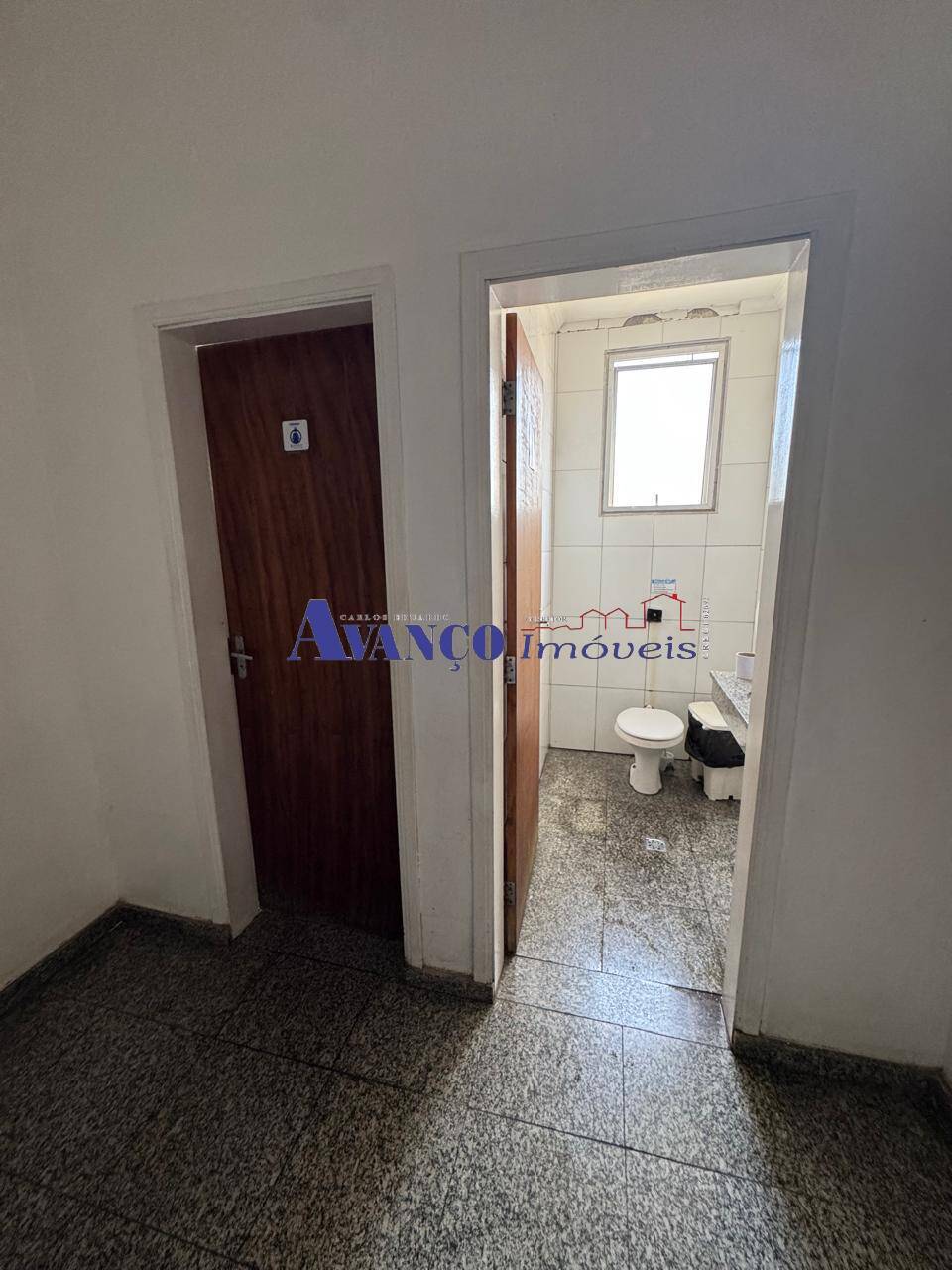 Depósito-Galpão, 3141 m² - Foto 18