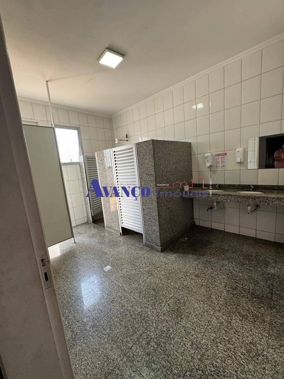 Depósito-Galpão, 3141 m² - Foto 19