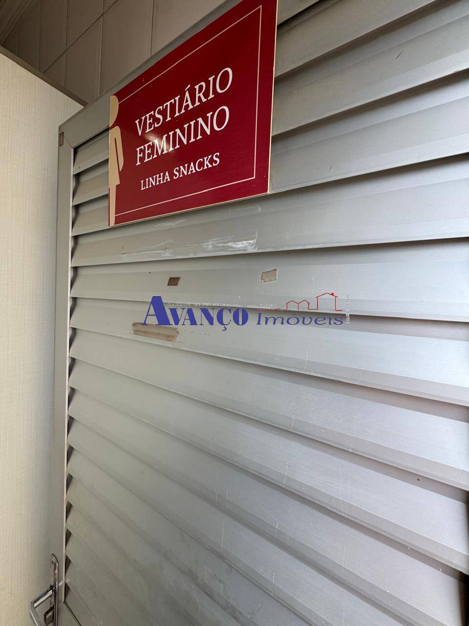 Depósito-Galpão, 3141 m² - Foto 23