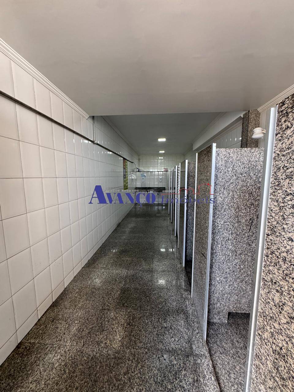 Depósito-Galpão, 3141 m² - Foto 21