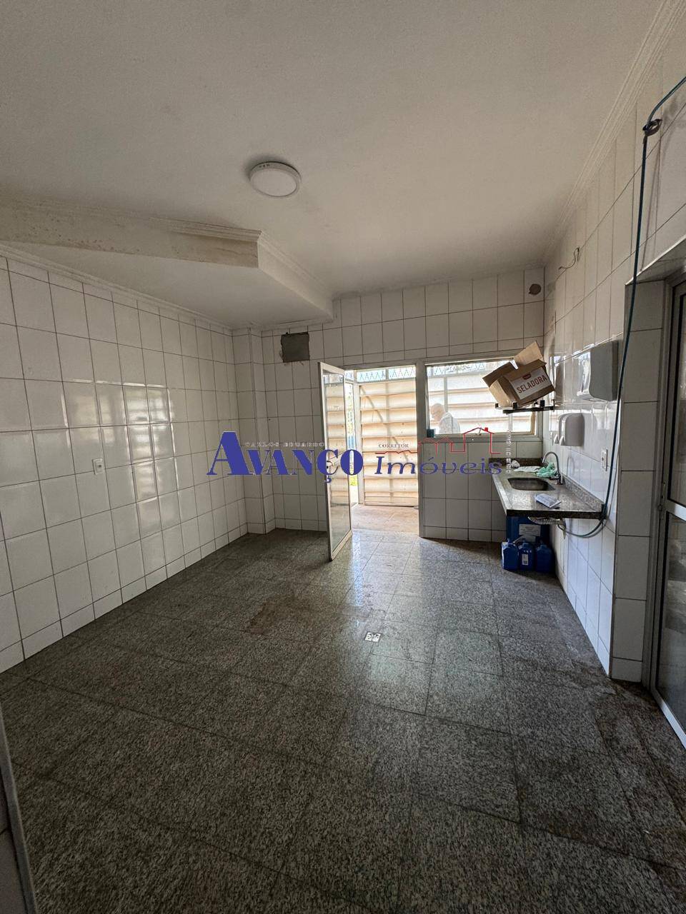Depósito-Galpão, 3141 m² - Foto 24