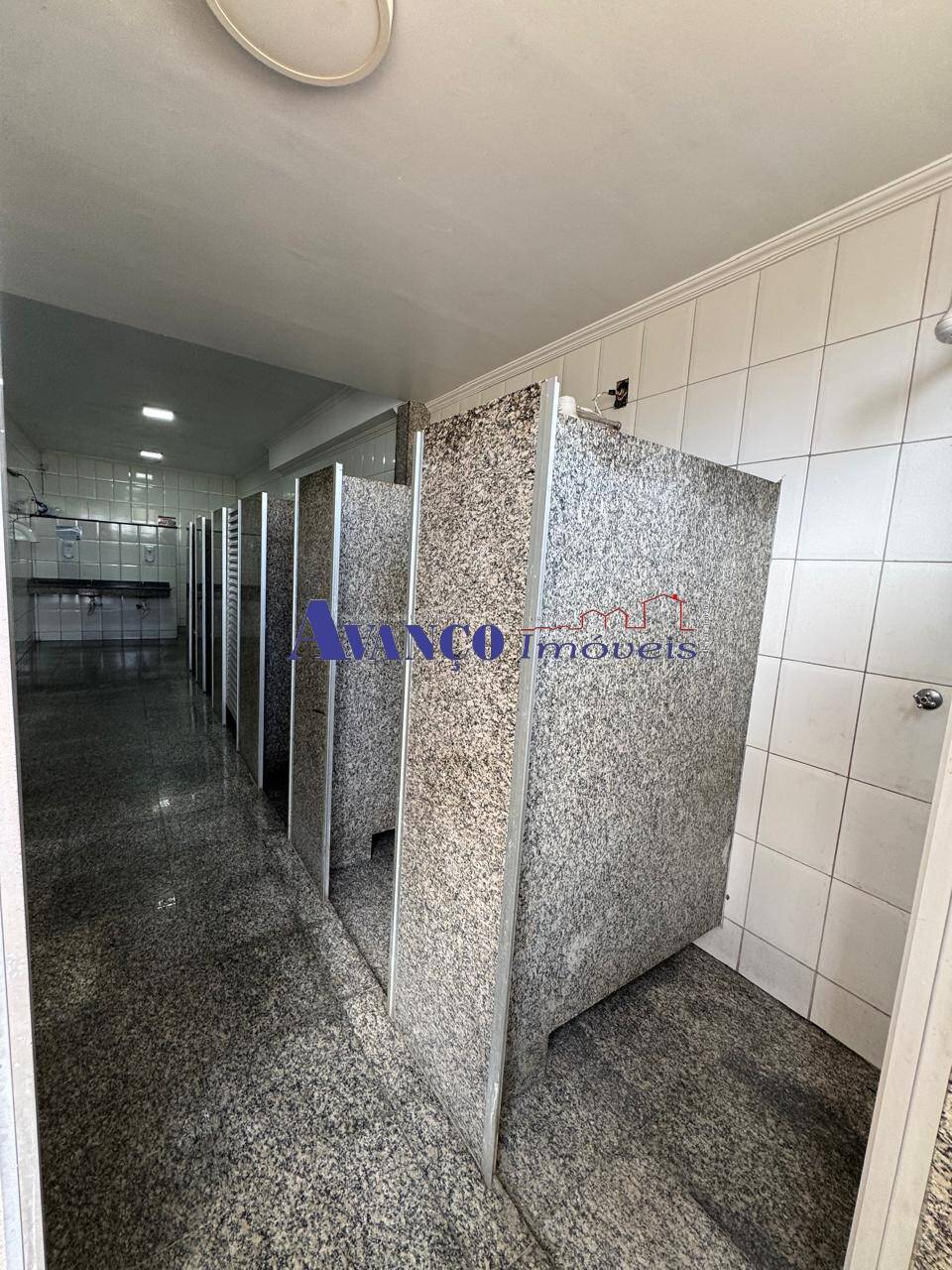 Depósito-Galpão, 3141 m² - Foto 25