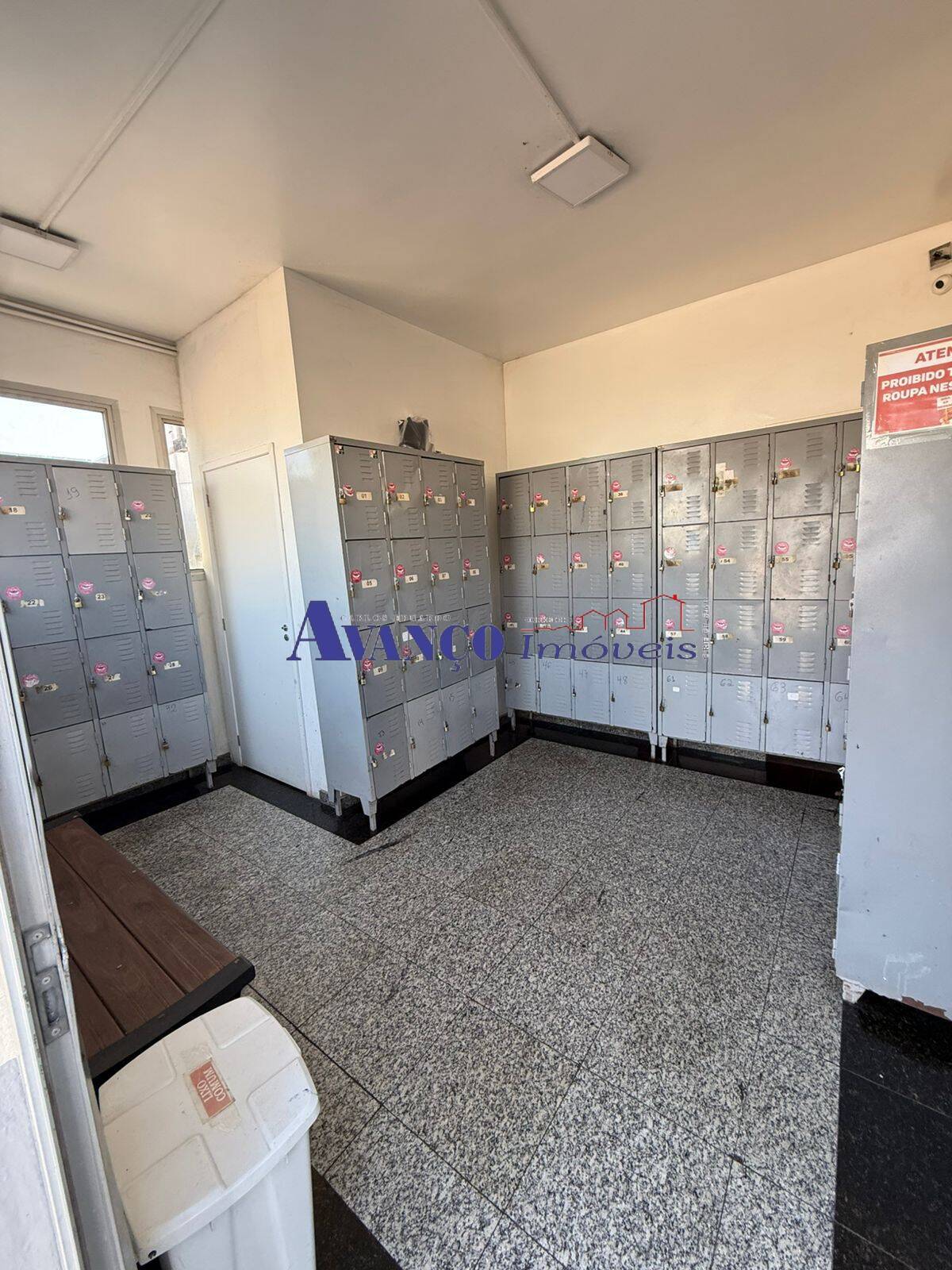 Depósito-Galpão, 3141 m² - Foto 26