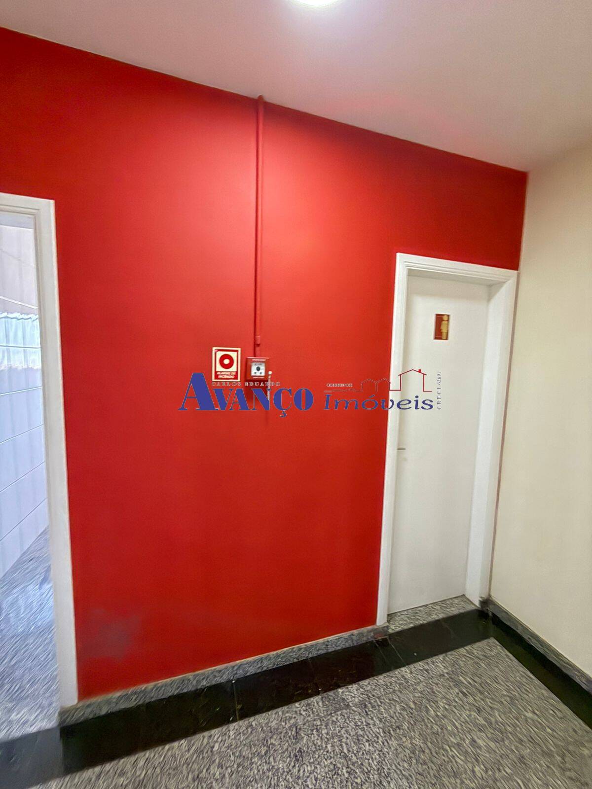 Depósito-Galpão, 3141 m² - Foto 27