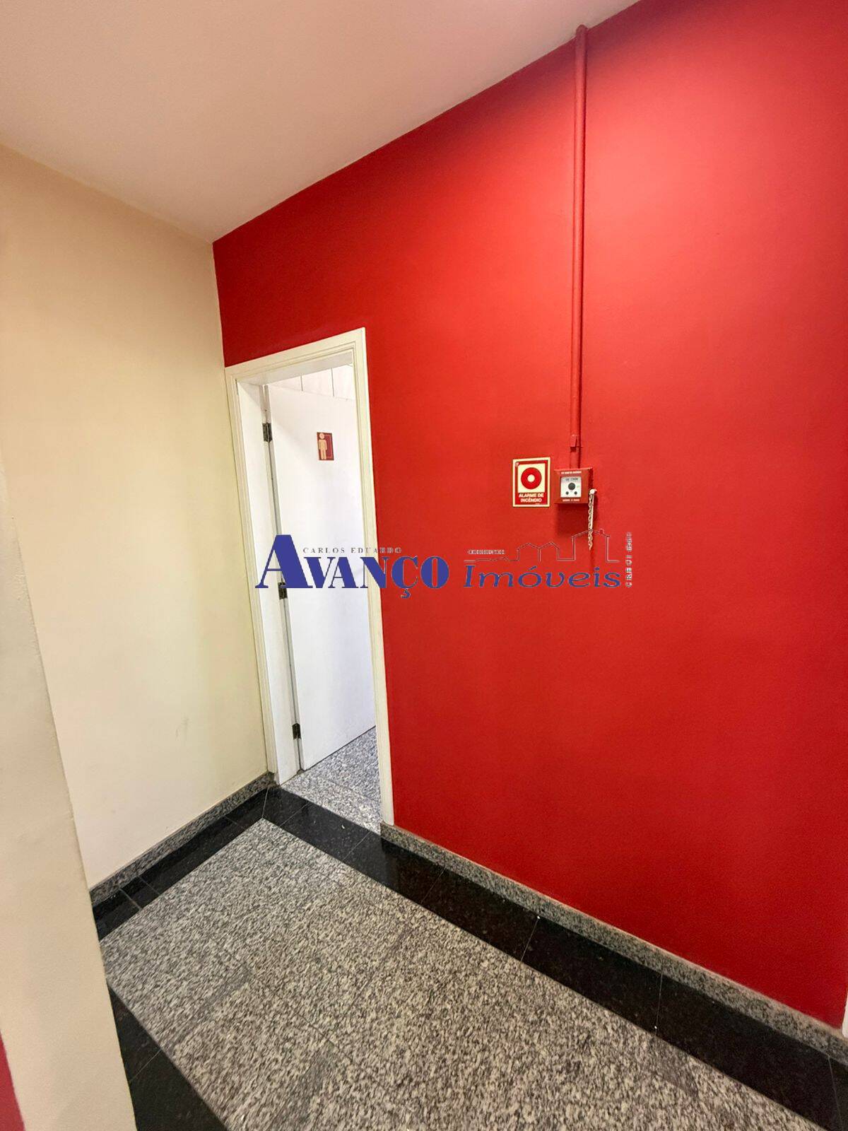 Depósito-Galpão, 3141 m² - Foto 28