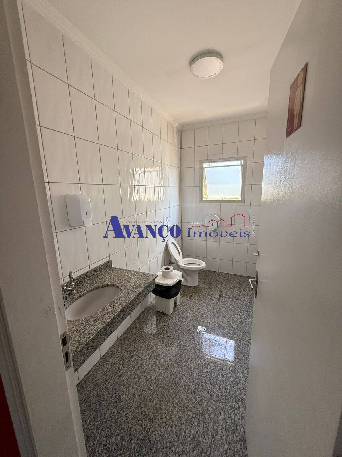Depósito-Galpão, 3141 m² - Foto 32