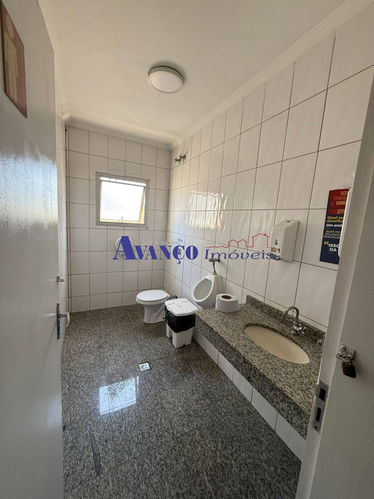 Depósito-Galpão, 3141 m² - Foto 33