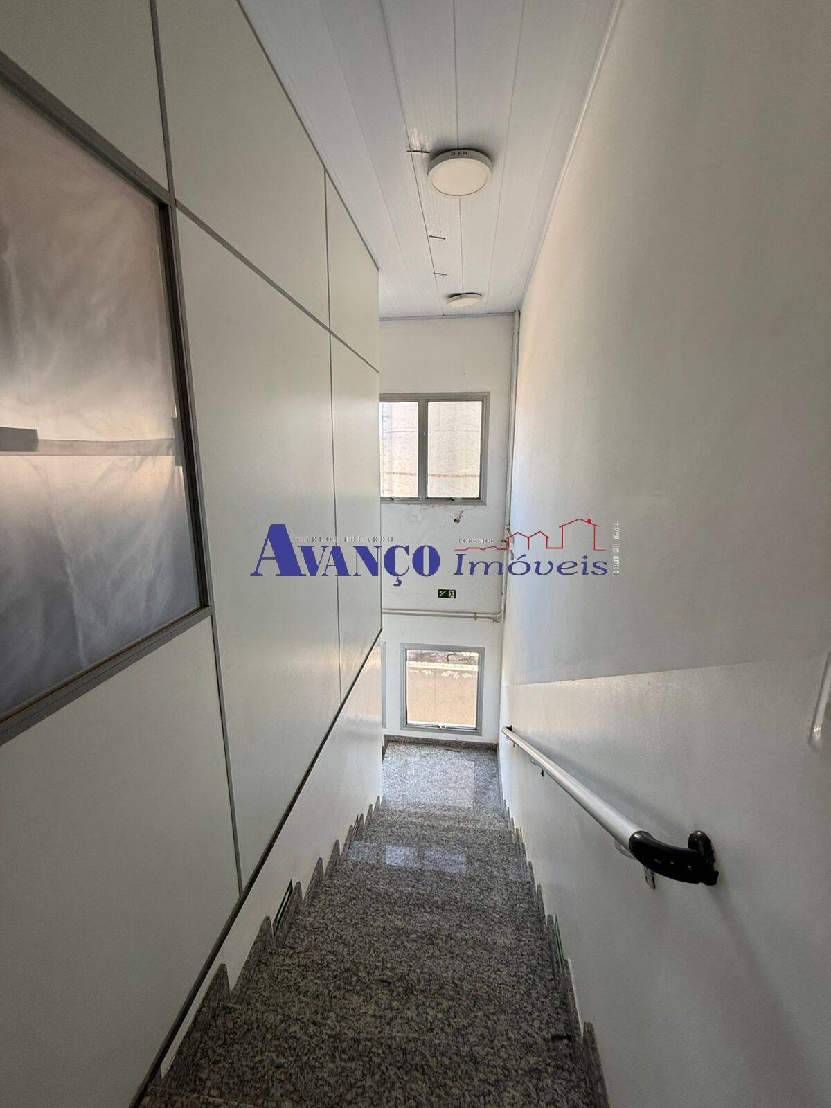 Depósito-Galpão, 3141 m² - Foto 34