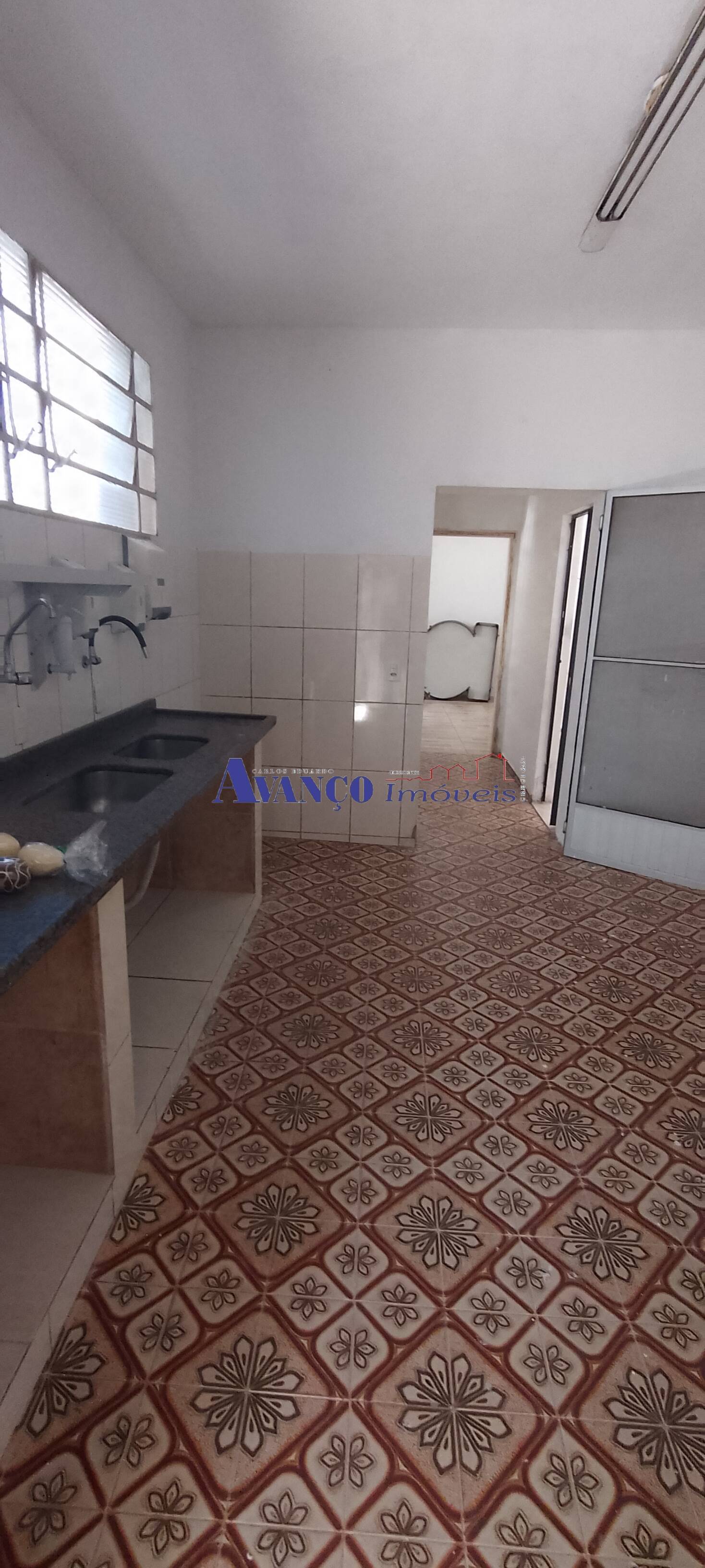 Casa, 1 quarto, 127 m² - Foto 3