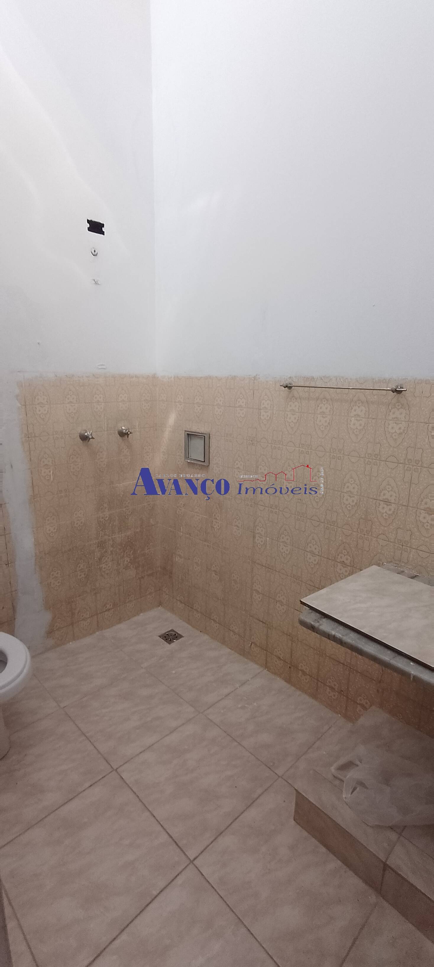 Casa, 1 quarto, 127 m² - Foto 4