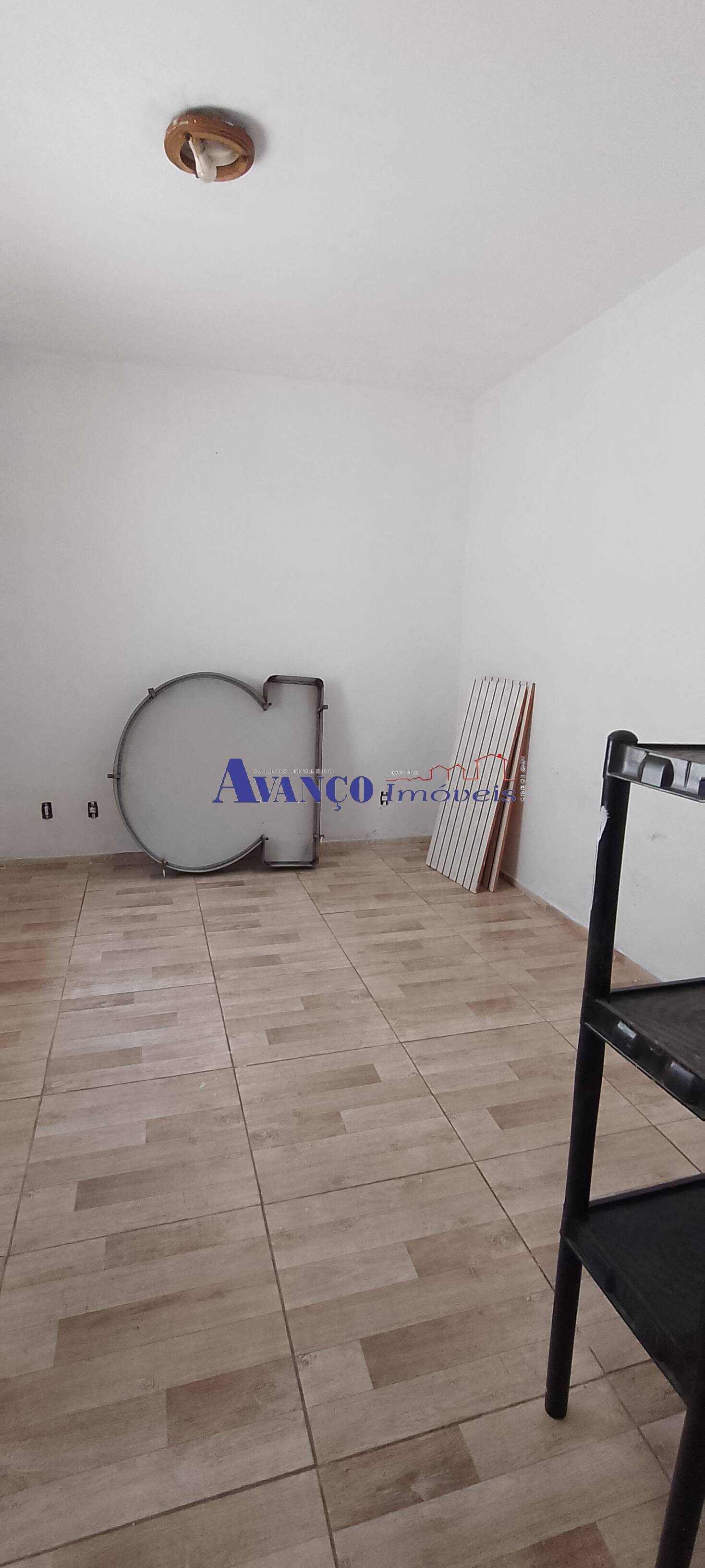 Casa, 1 quarto, 127 m² - Foto 5