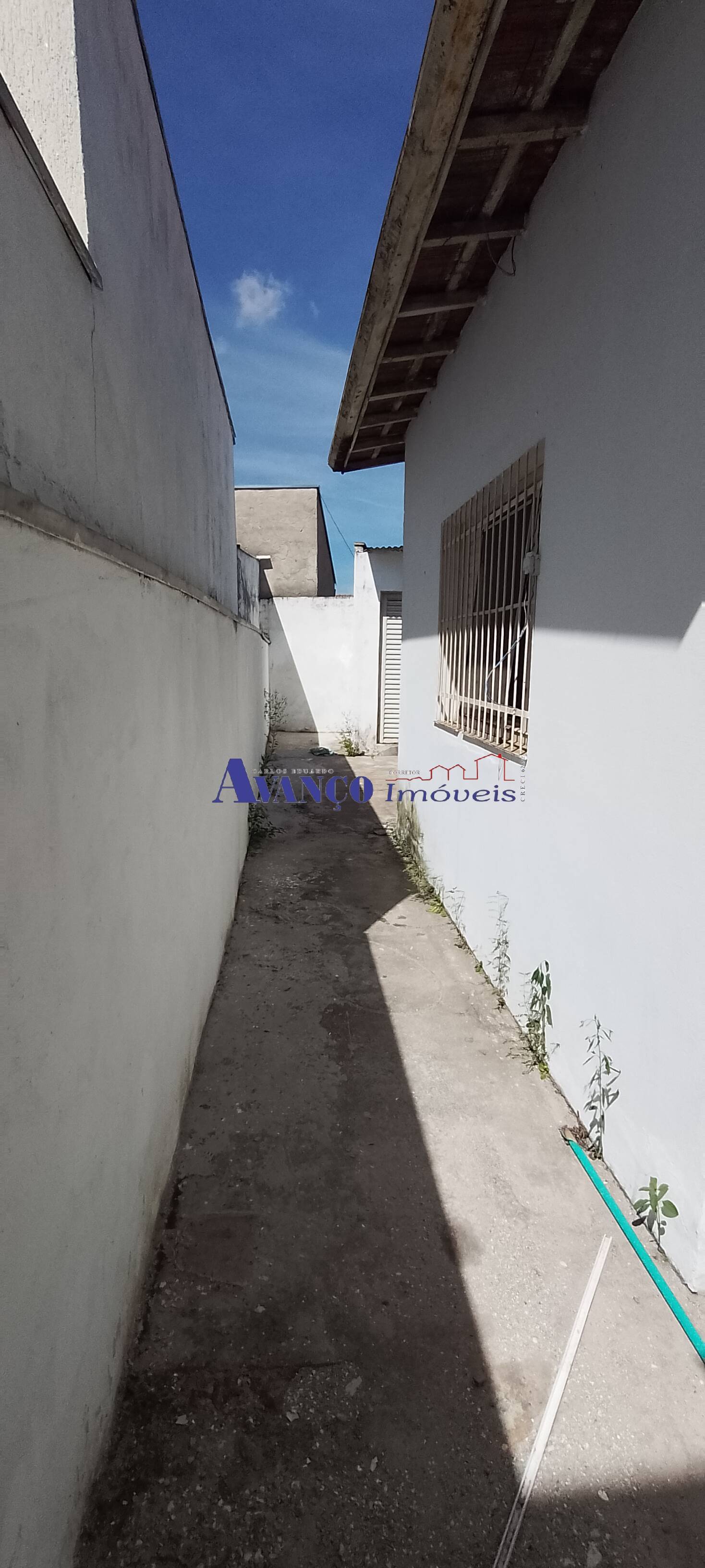 Casa, 1 quarto, 127 m² - Foto 6