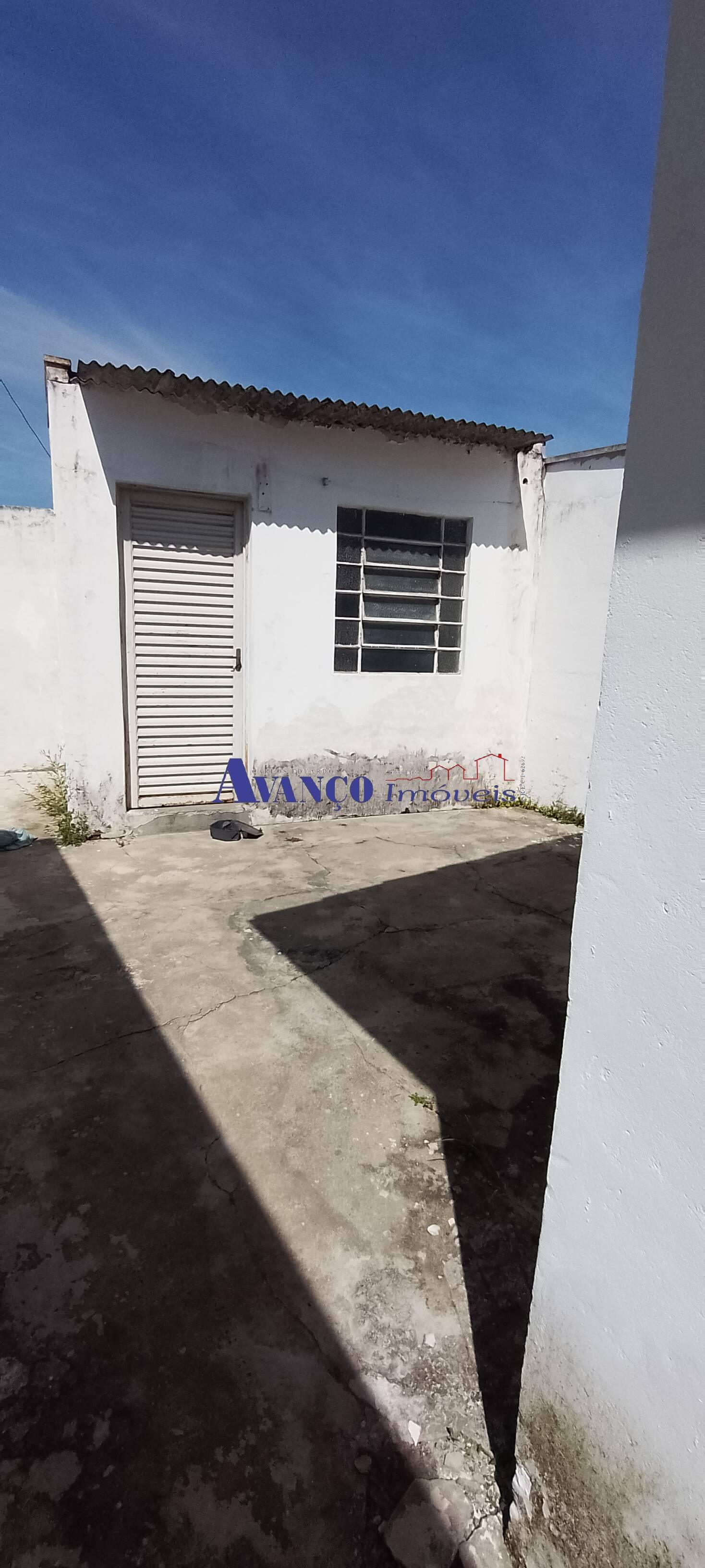 Casa, 1 quarto, 127 m² - Foto 7
