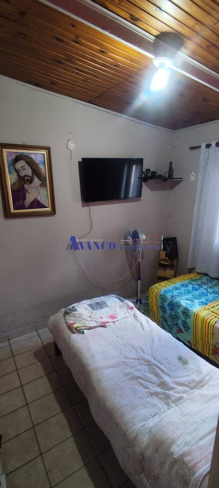 Casa, 4 quartos, 160 m² - Foto 23