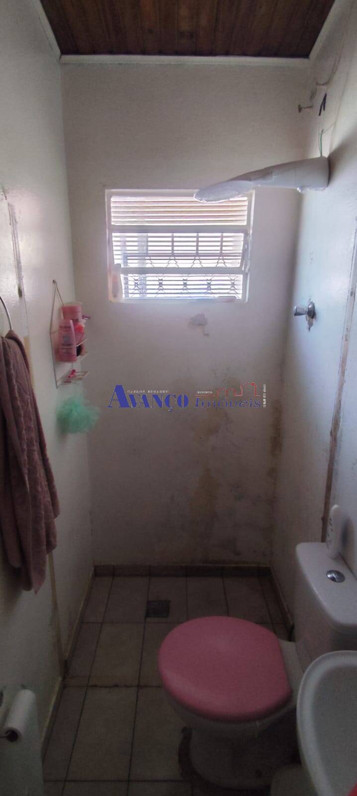Casa, 4 quartos, 160 m² - Foto 25