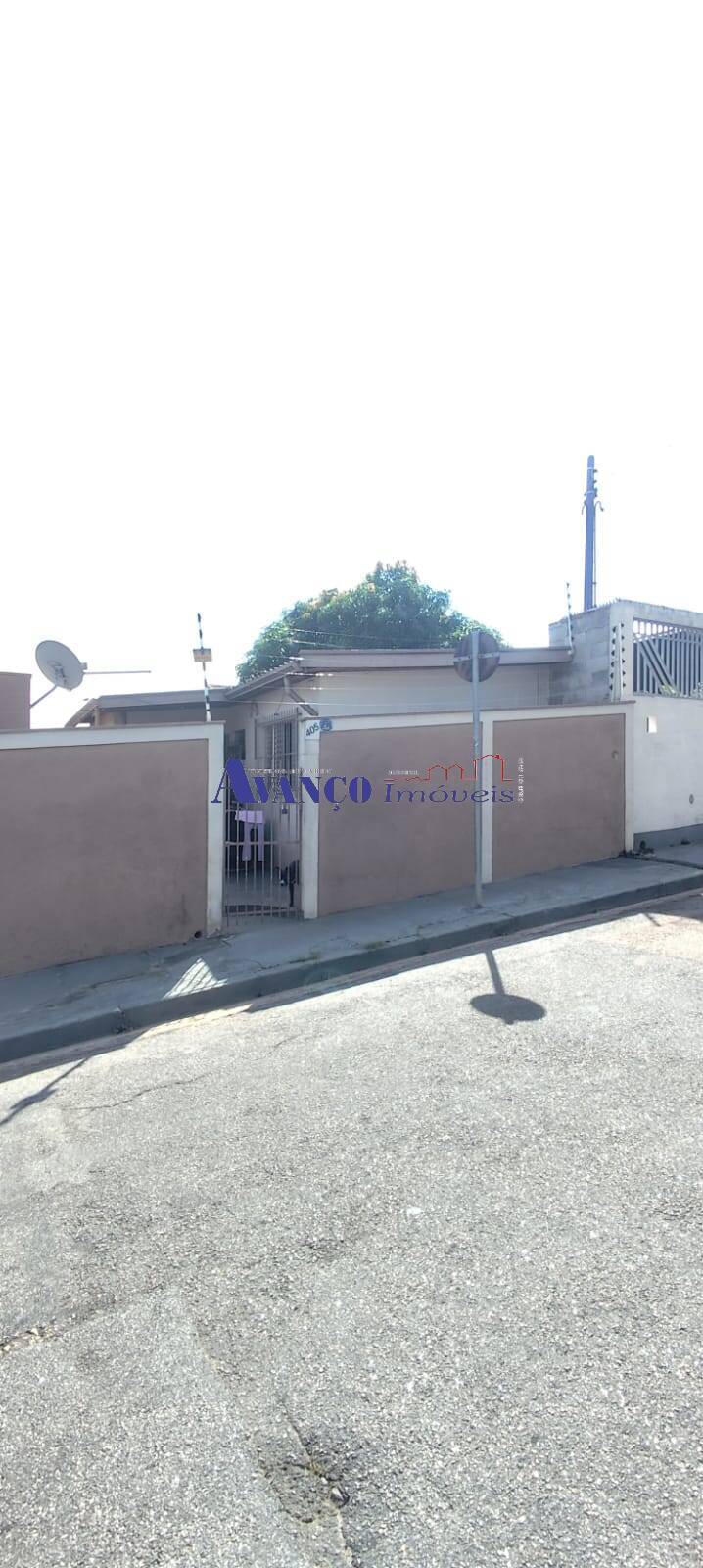 Casa, 4 quartos, 160 m² - Foto 21