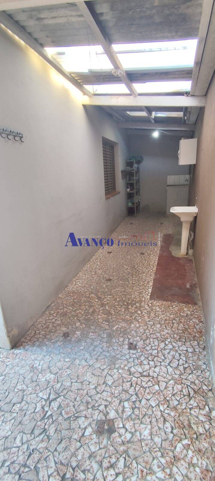 Casa, 4 quartos, 160 m² - Foto 17