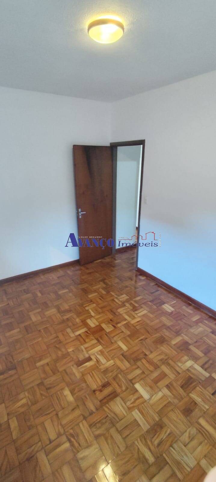 Casa, 4 quartos, 160 m² - Foto 14