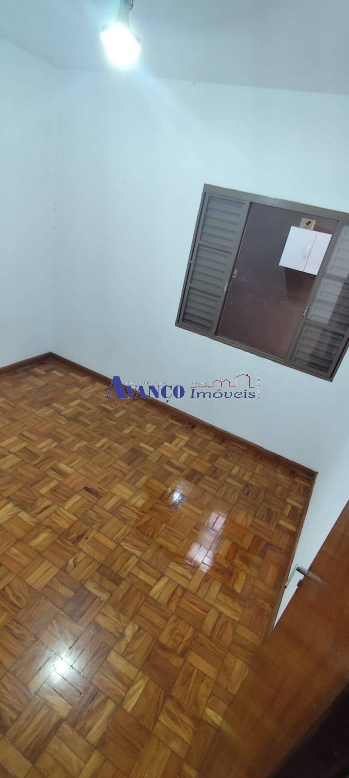 Casa, 4 quartos, 160 m² - Foto 15
