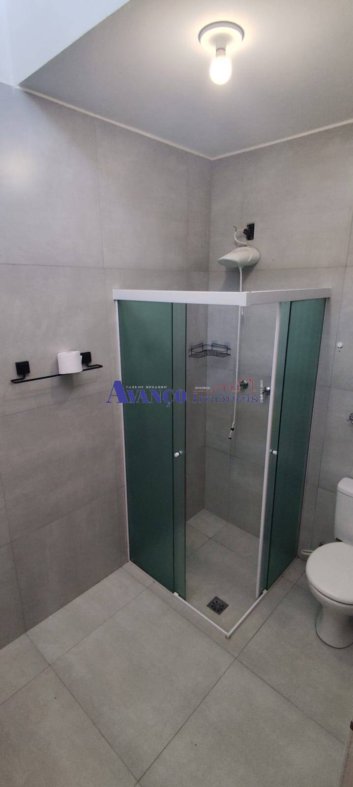 Casa, 4 quartos, 160 m² - Foto 12