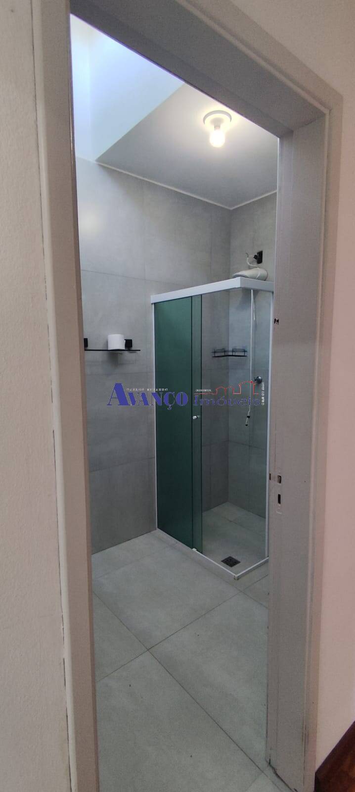 Casa, 4 quartos, 160 m² - Foto 13